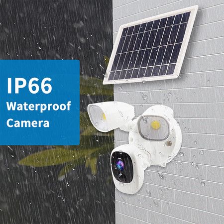 https://img.bestdeals.co.nz/products_pictures/813/81372_776540_F.jpg
