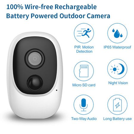 https://img.bestdeals.co.nz/products_pictures/813/81372_776541_F.jpg