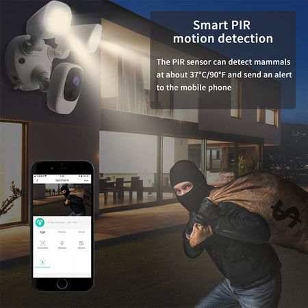 https://img.bestdeals.co.nz/products_pictures/813/81372_776542_F.jpg