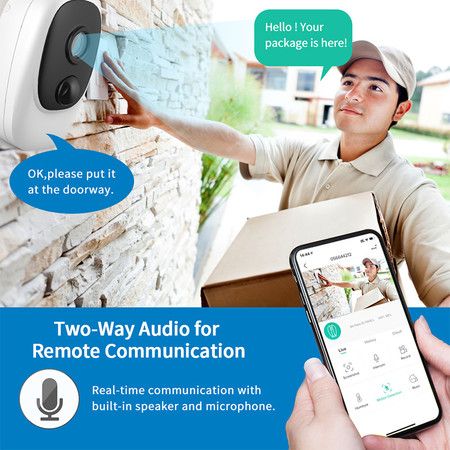 https://img.bestdeals.co.nz/products_pictures/813/81372_776543_F.jpg