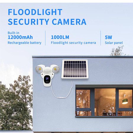 https://img.bestdeals.co.nz/products_pictures/813/81372_776544_F.jpg