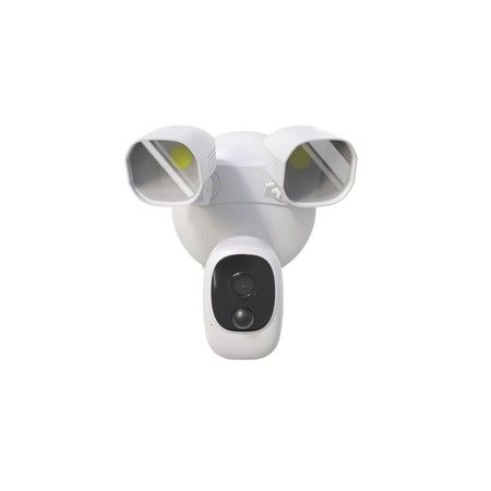 https://img.bestdeals.co.nz/products_pictures/813/81372_776546_F.jpg