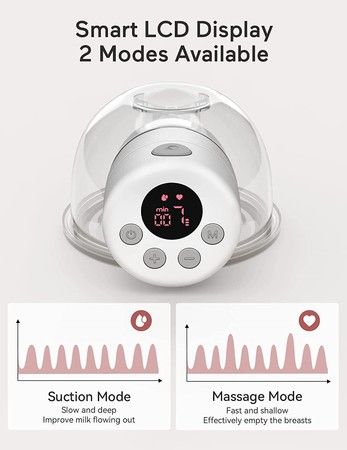 https://img.bestdeals.co.nz/products_pictures/813/81373_776549_F.jpg