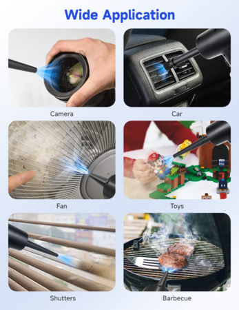 https://img.bestdeals.co.nz/products_pictures/813/81378_776587_F.png
