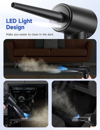 https://img.bestdeals.co.nz/products_pictures/813/81378_776589_F.jpg