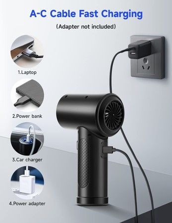 https://img.bestdeals.co.nz/products_pictures/813/81378_776591_F.jpg