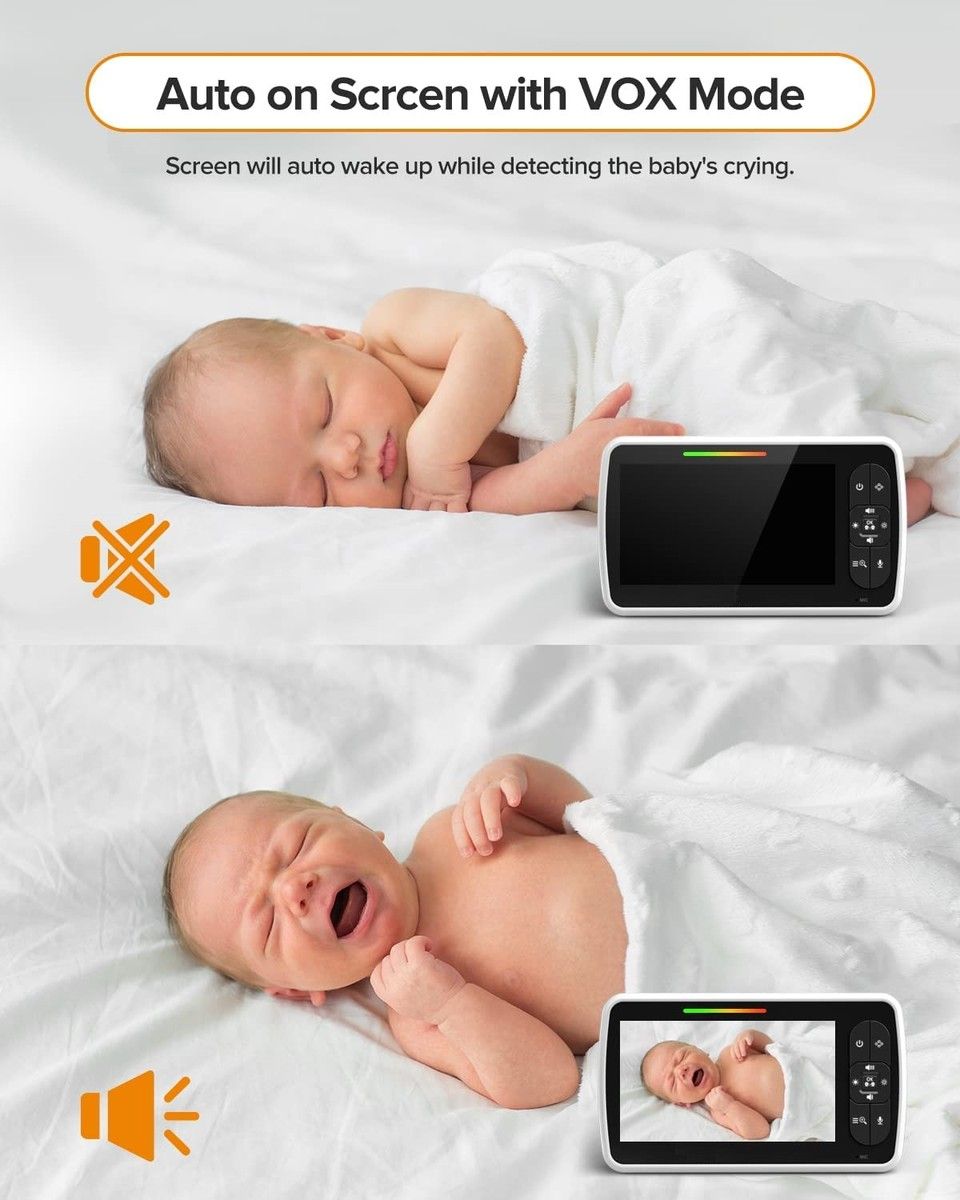 https://img.bestdeals.co.nz/products_pictures/813/81381_797818_F.jpg