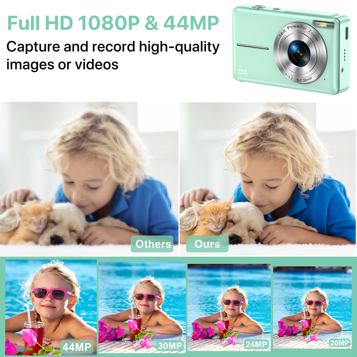 https://img.bestdeals.co.nz/products_pictures/813/81383_797879_F.png