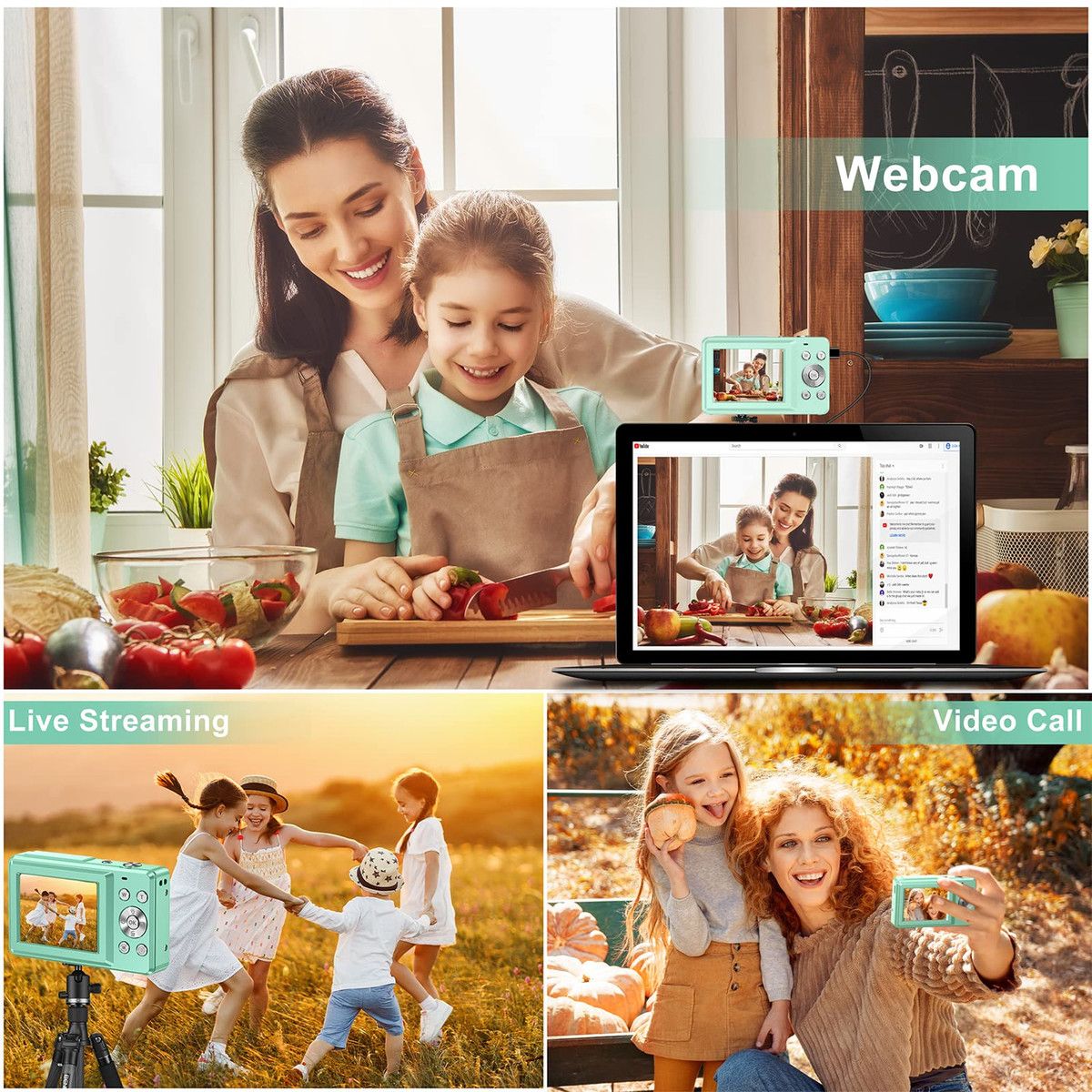 https://img.bestdeals.co.nz/products_pictures/813/81383_797883_F.jpg