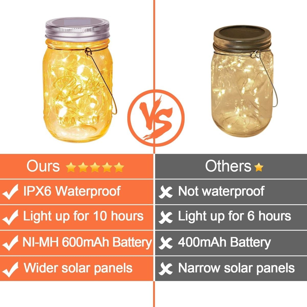 https://img.bestdeals.co.nz/products_pictures/813/81389_776668_F.jpg