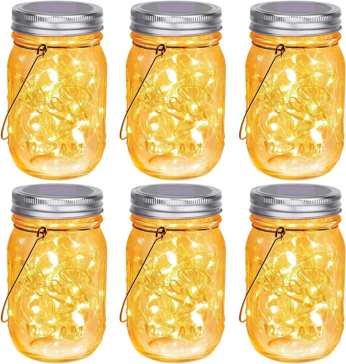 https://img.bestdeals.co.nz/products_pictures/813/81389_776671_F.jpg