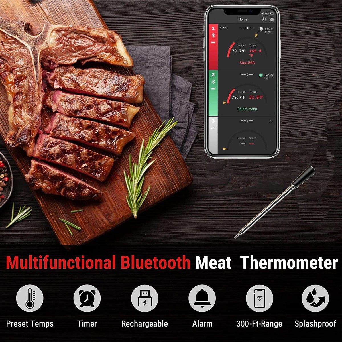 https://img.bestdeals.co.nz/products_pictures/813/81390_797783_F.jpg