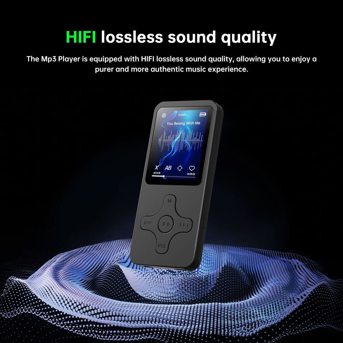 https://img.bestdeals.co.nz/products_pictures/813/81391_797776_F.jpg