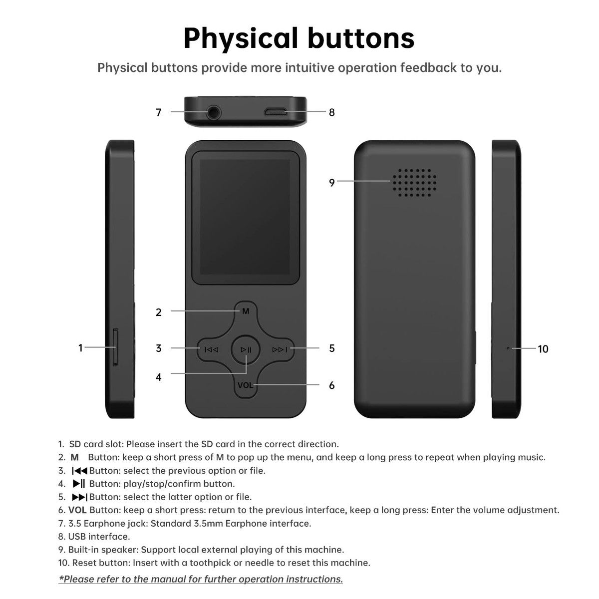 https://img.bestdeals.co.nz/products_pictures/813/81391_797777_F.jpg