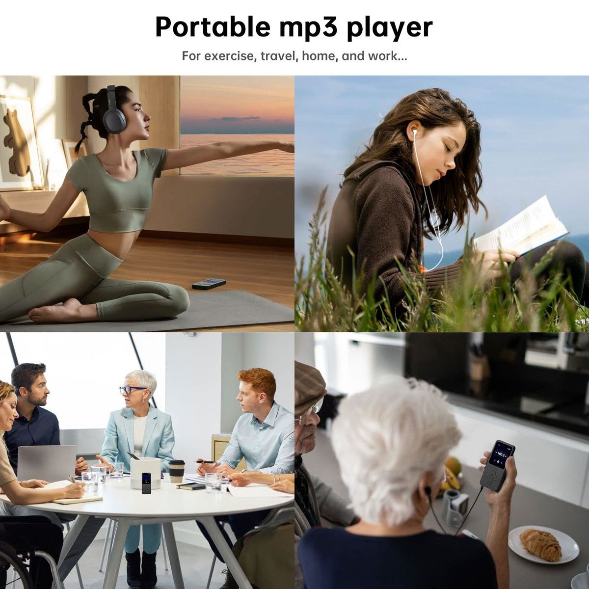 https://img.bestdeals.co.nz/products_pictures/813/81391_797779_F.jpg
