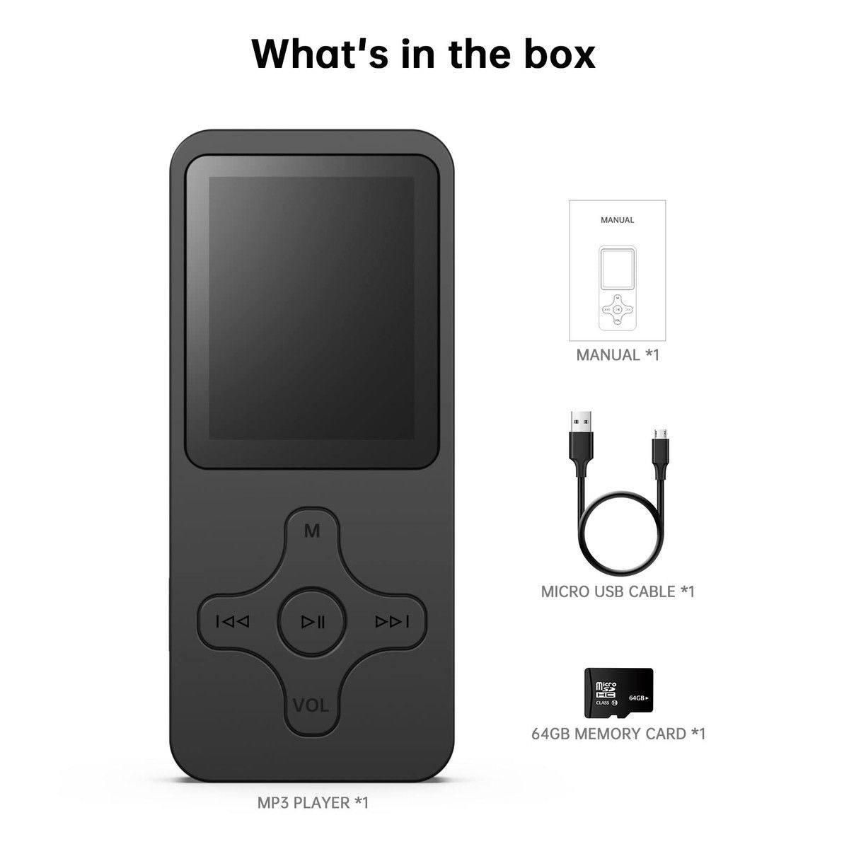 https://img.bestdeals.co.nz/products_pictures/813/81391_797780_F.jpg