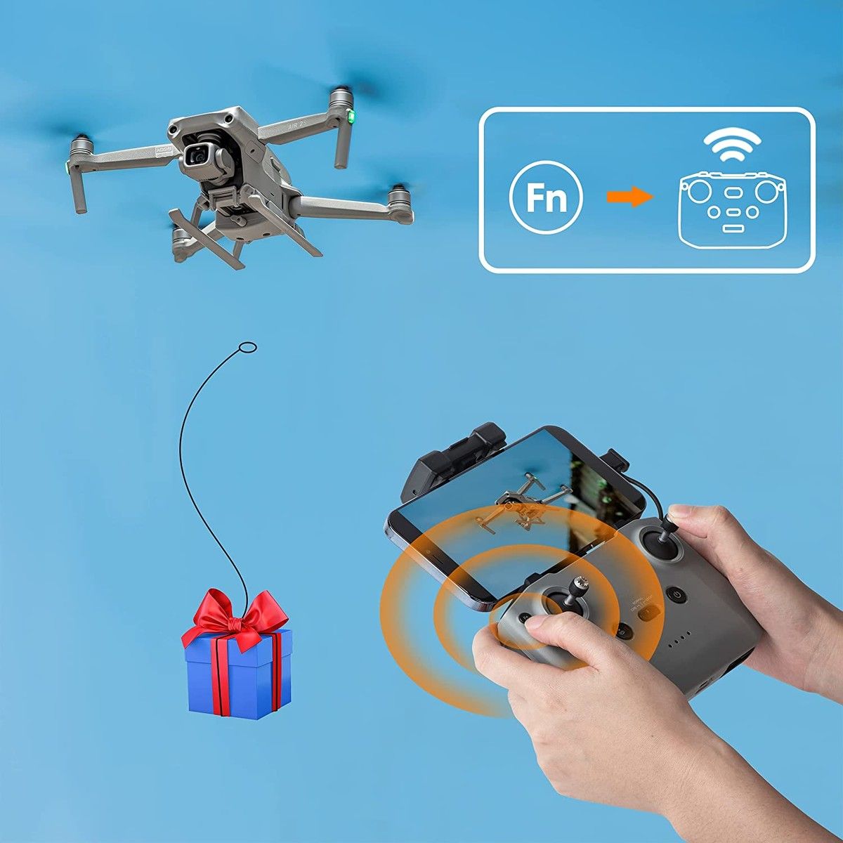 https://img.bestdeals.co.nz/products_pictures/813/81393_776695_F.jpg