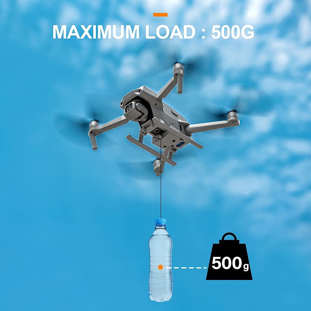 https://img.bestdeals.co.nz/products_pictures/813/81393_776696_F.jpg