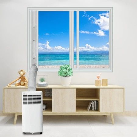 https://img.bestdeals.co.nz/products_pictures/813/81397_776723_F.jpg