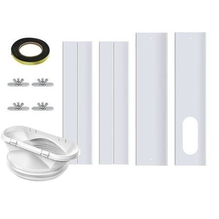 https://img.bestdeals.co.nz/products_pictures/813/81397_776727_F.jpg