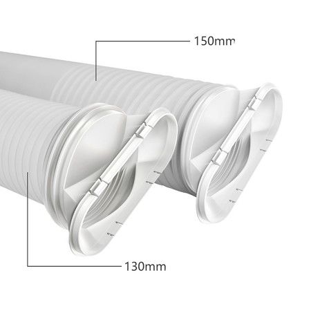 https://img.bestdeals.co.nz/products_pictures/813/81397_776732_F.jpg