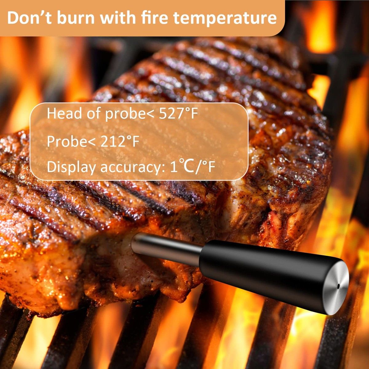 https://img.bestdeals.co.nz/products_pictures/813/81399_797793_F.jpg