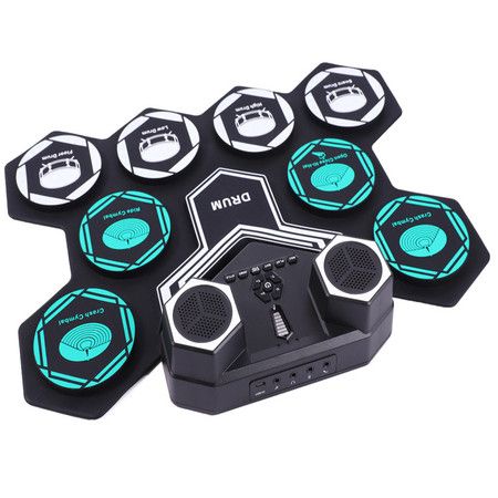 https://img.bestdeals.co.nz/products_pictures/814/81406_797902_F.jpg