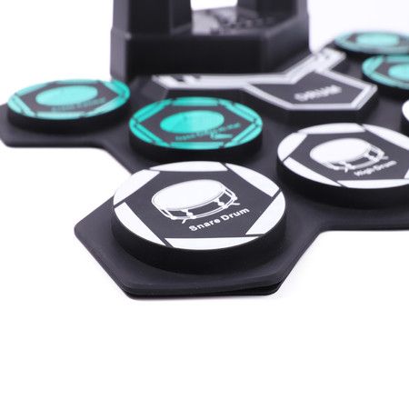 https://img.bestdeals.co.nz/products_pictures/814/81406_797903_F.jpg