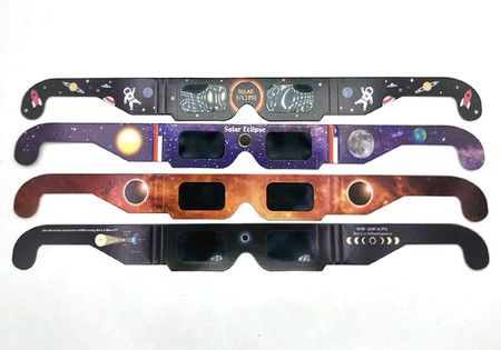 https://img.bestdeals.co.nz/products_pictures/814/81407_776786_F.jpg