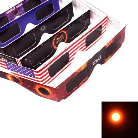 https://img.bestdeals.co.nz/products_pictures/814/81407_776789_F.jpg