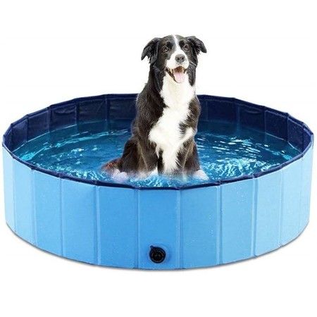 https://img.bestdeals.co.nz/products_pictures/814/81418_776847_F.jpg