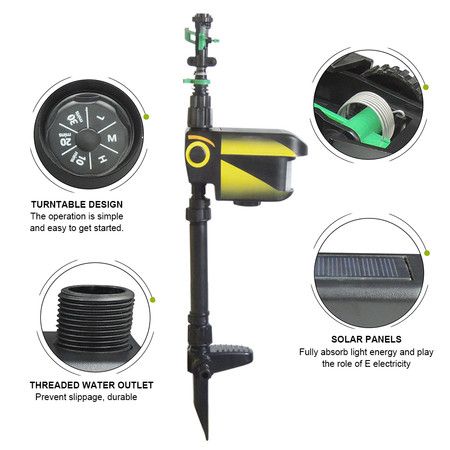 https://img.bestdeals.co.nz/products_pictures/814/81419_797737_F.jpg