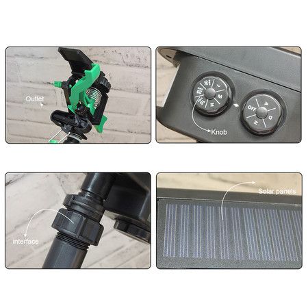 https://img.bestdeals.co.nz/products_pictures/814/81419_797739_F.jpg