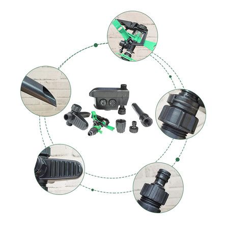https://img.bestdeals.co.nz/products_pictures/814/81419_797740_F.jpg