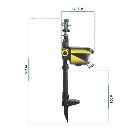 https://img.bestdeals.co.nz/products_pictures/814/81419_797741_F.jpg