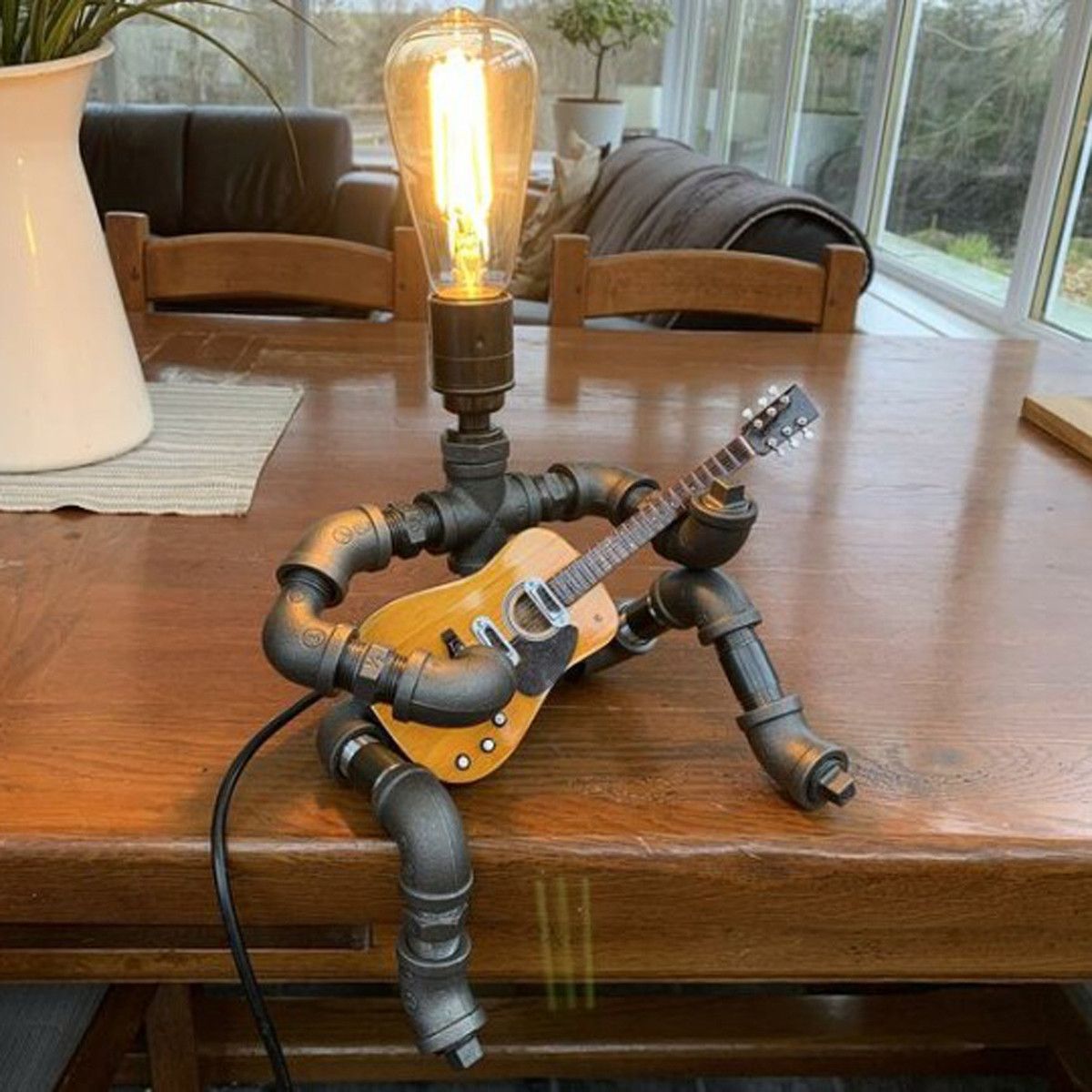 https://img.bestdeals.co.nz/products_pictures/814/81420_776863_F.jpg
