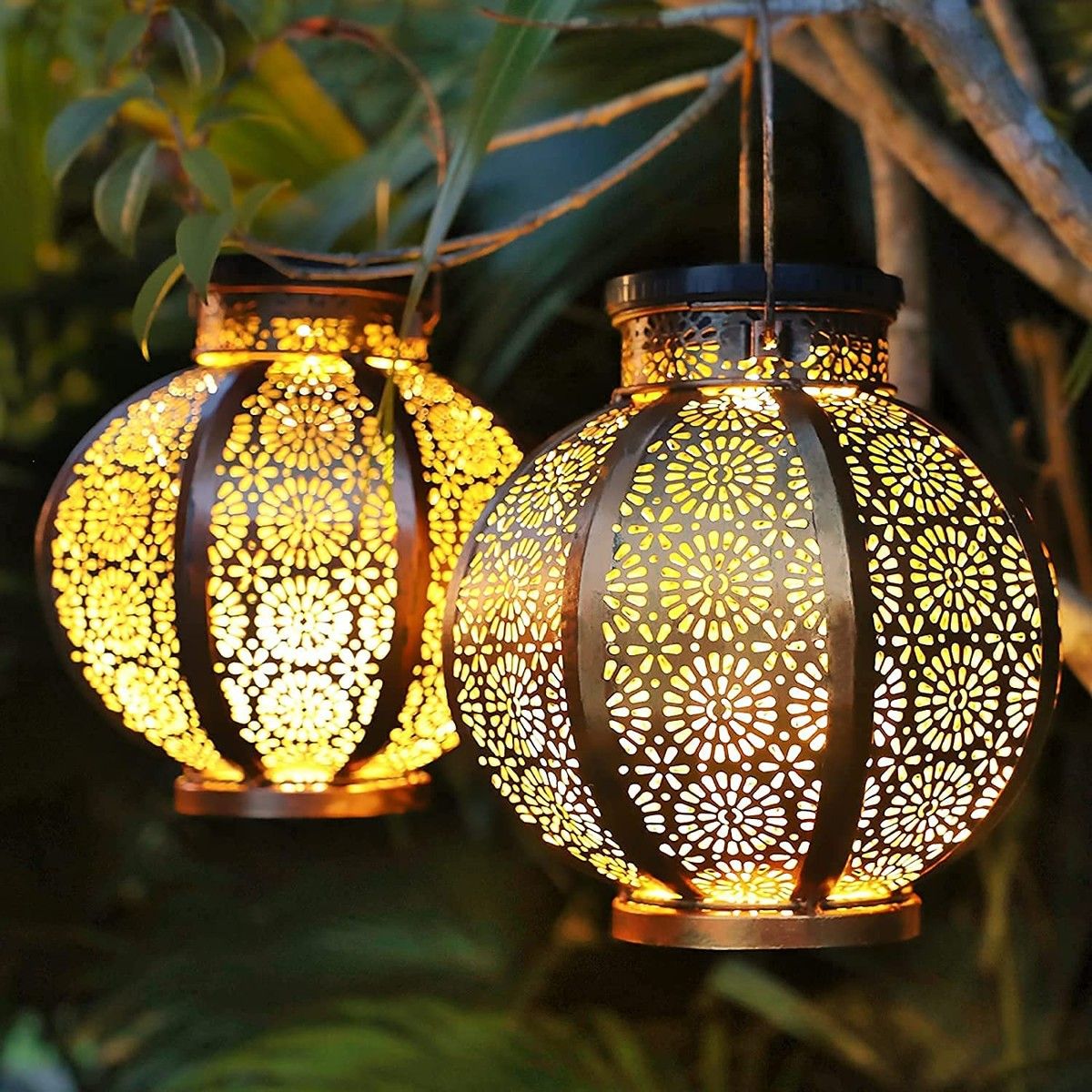 https://img.bestdeals.co.nz/products_pictures/814/81421_797746_F.jpg