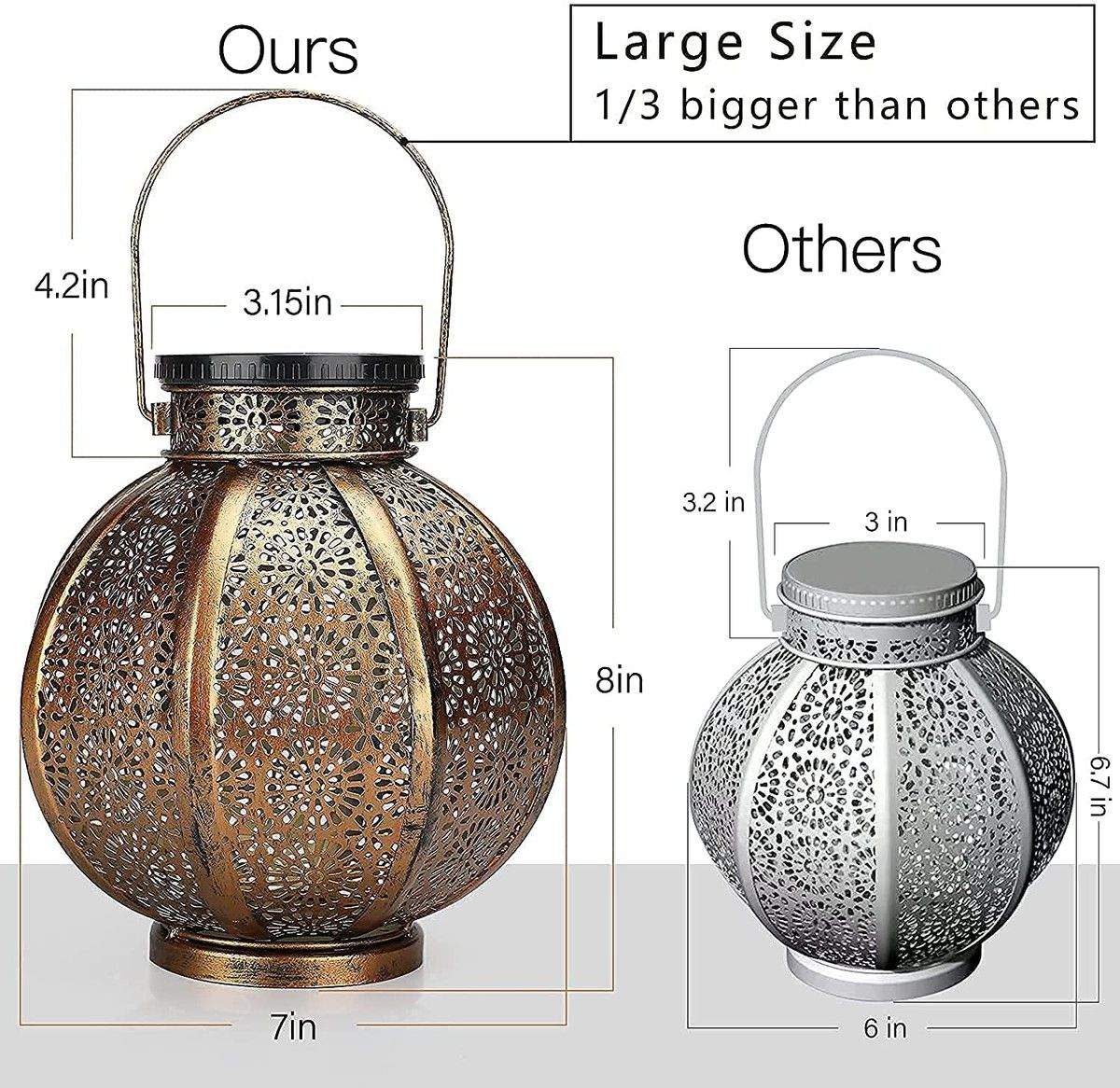 https://img.bestdeals.co.nz/products_pictures/814/81421_797747_F.jpg