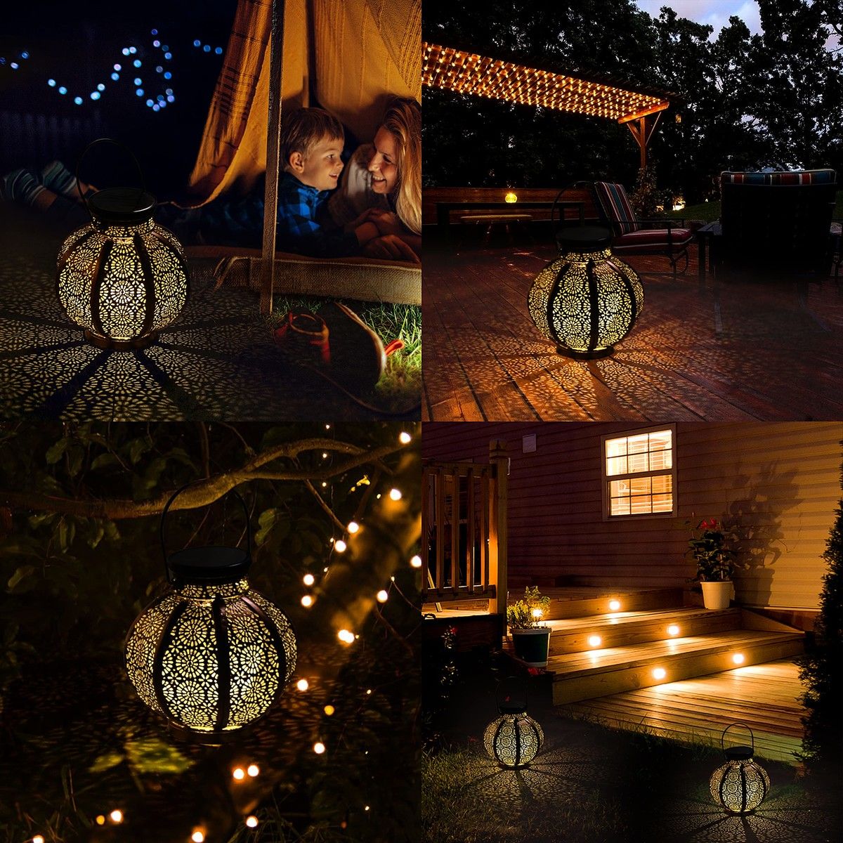 https://img.bestdeals.co.nz/products_pictures/814/81421_797750_F.jpg