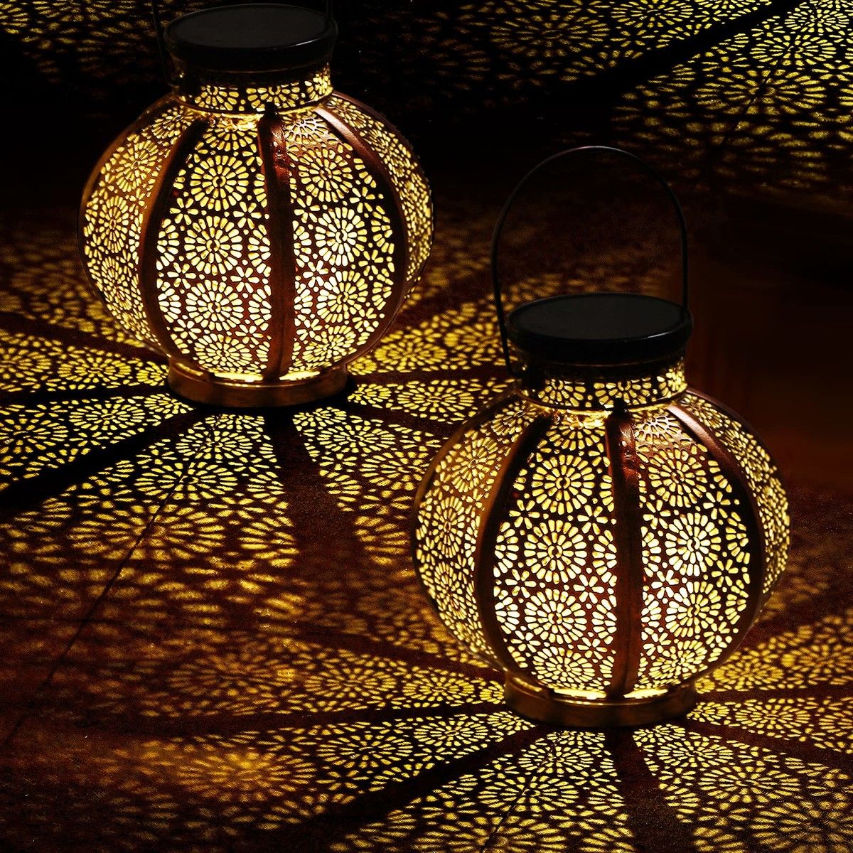 https://img.bestdeals.co.nz/products_pictures/814/81421_797751_F.jpg