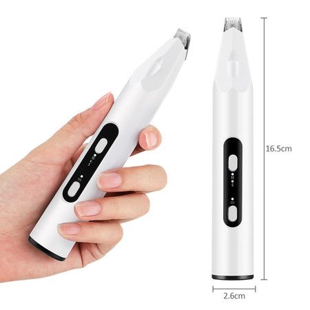 https://img.bestdeals.co.nz/products_pictures/814/81424_797770_F.jpg