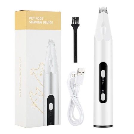 https://img.bestdeals.co.nz/products_pictures/814/81424_797772_F.jpg