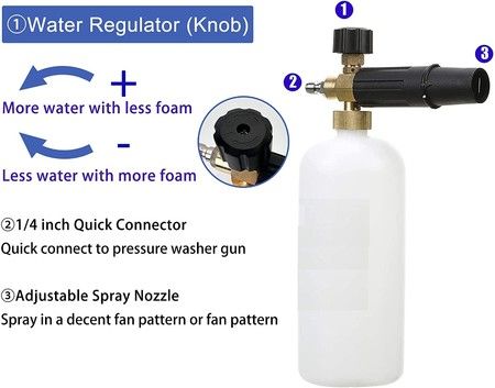 https://img.bestdeals.co.nz/products_pictures/814/81425_776888_F.jpg