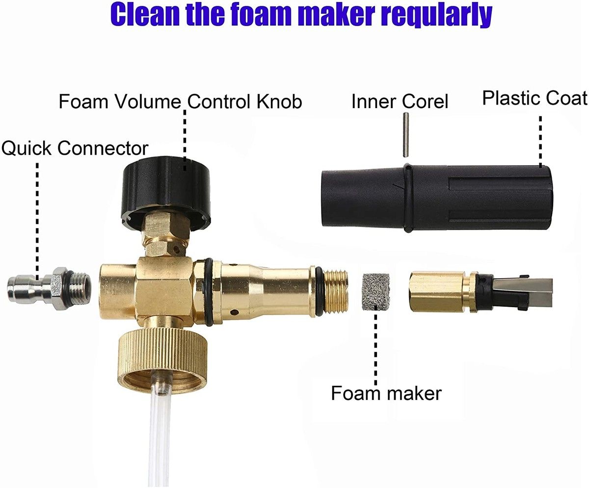 https://img.bestdeals.co.nz/products_pictures/814/81425_776889_F.jpg