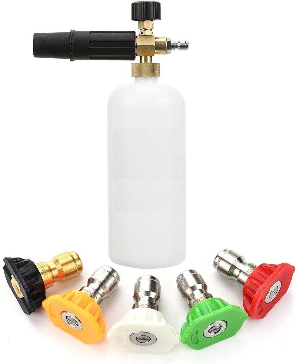 https://img.bestdeals.co.nz/products_pictures/814/81425_776890_F.jpg