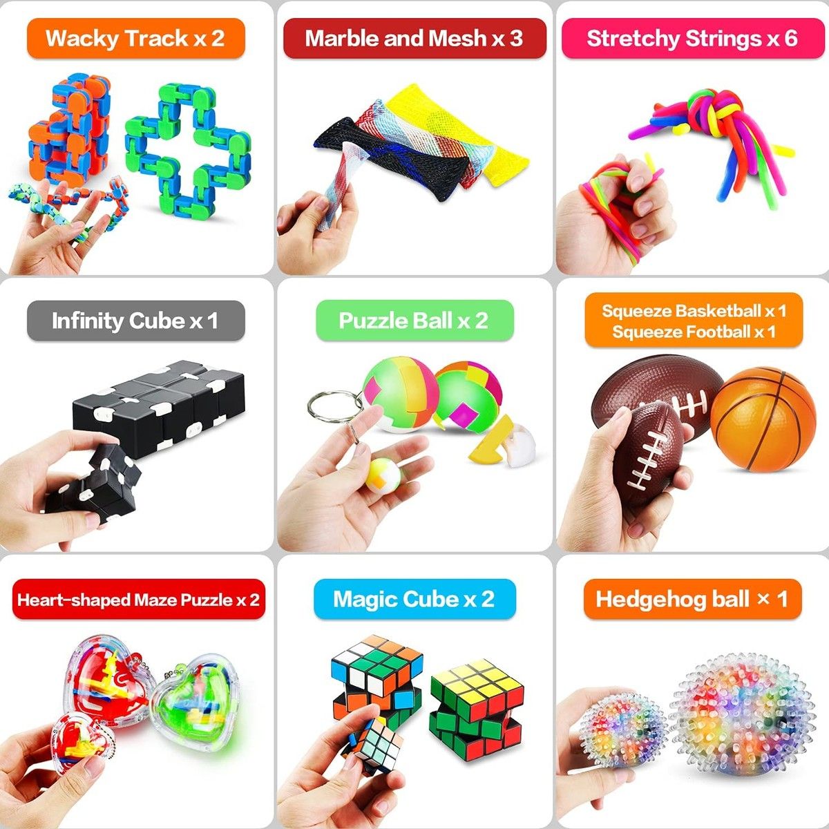 https://img.bestdeals.co.nz/products_pictures/814/81428_797758_F.jpg