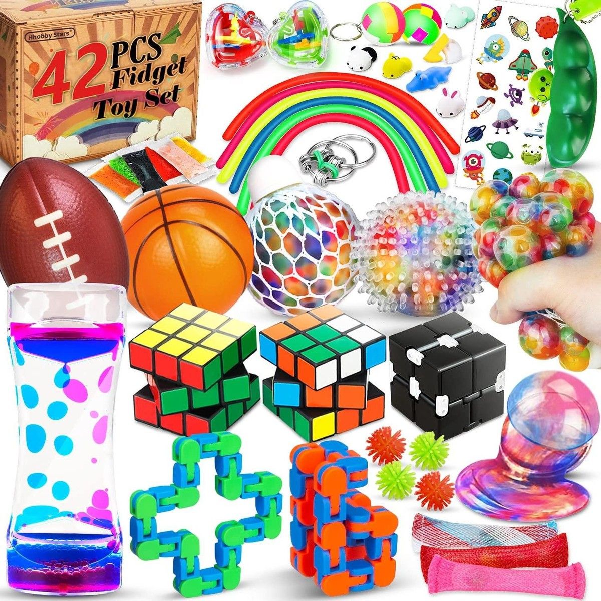 https://img.bestdeals.co.nz/products_pictures/814/81428_797759_F.jpg