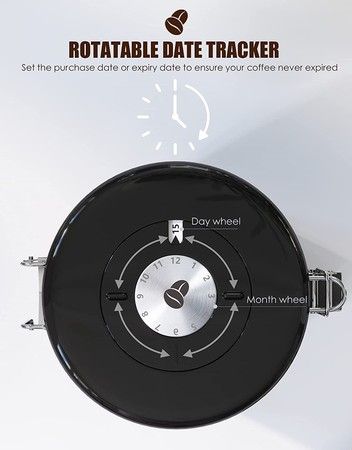 https://img.bestdeals.co.nz/products_pictures/814/81429_776916_F.jpg