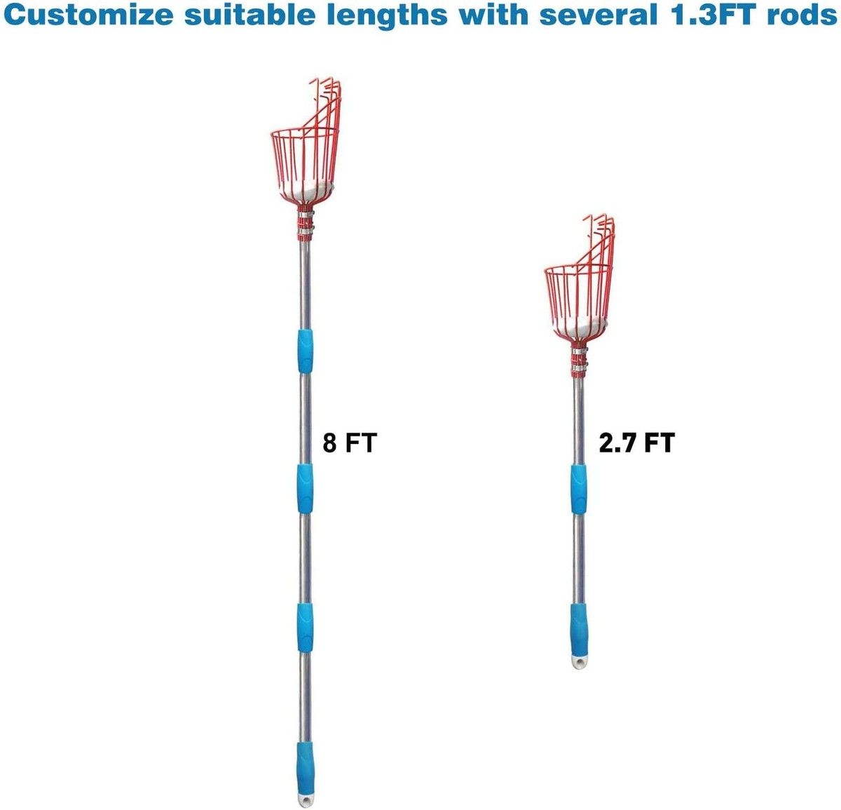 https://img.bestdeals.co.nz/products_pictures/814/81430_776919_F.jpg