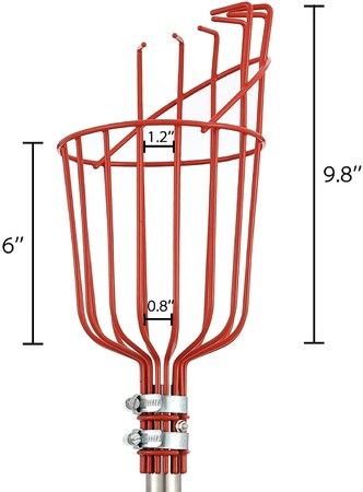 https://img.bestdeals.co.nz/products_pictures/814/81430_776920_F.jpg